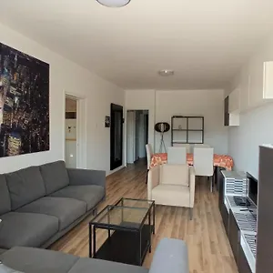  Apartment 5 Min To The Shared Incl Netflix - Private In 3 Bdr Cyprus