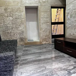  Holiday home L-irdoss Malta