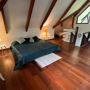  Holiday home Fare Ape F3 Atypical Local Style French Polynesia